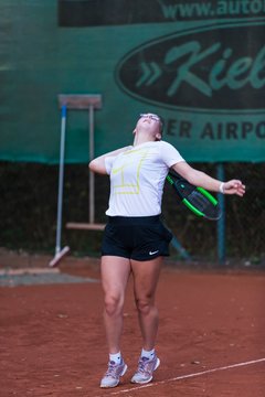 Bild 157 - Tempel-TGR Open